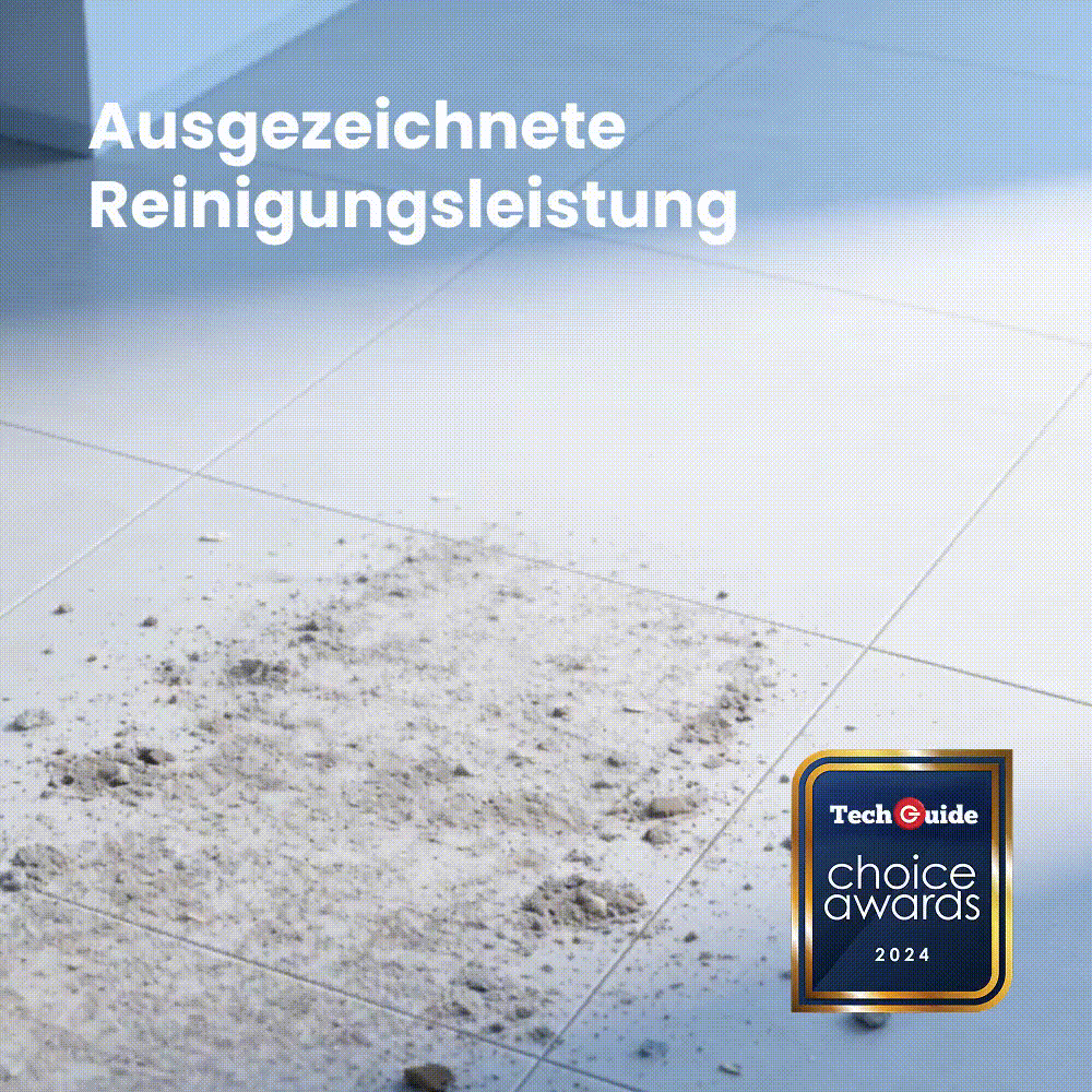 01_Robot Vacuum Cleaner_DE_new