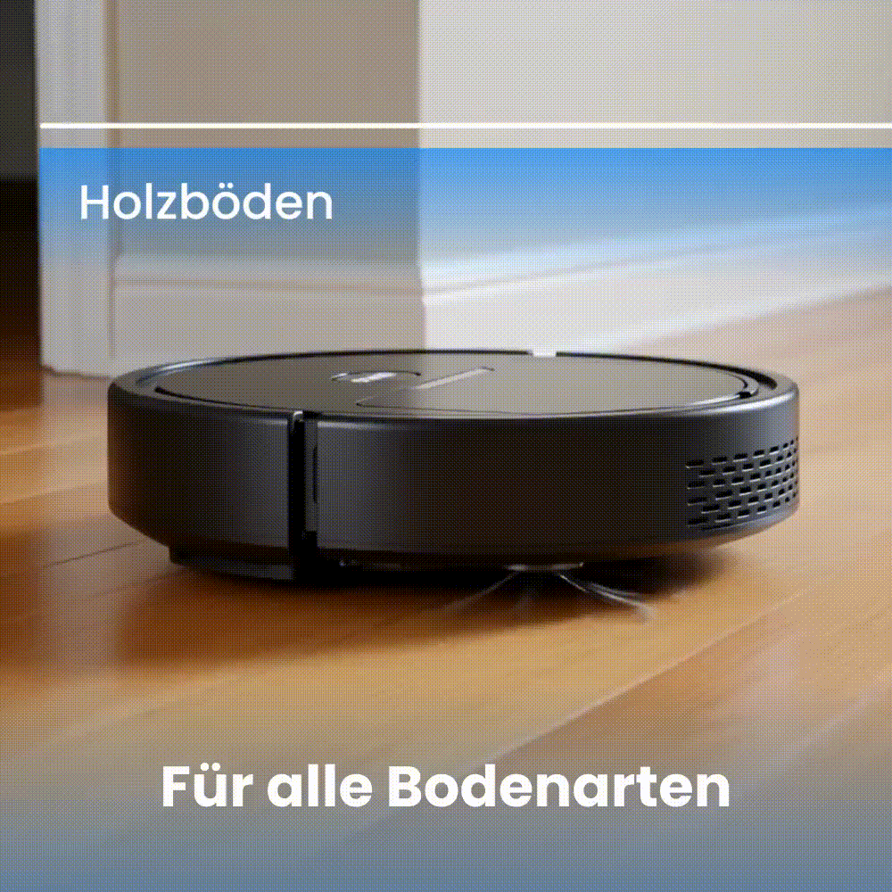 03_Robot Vacuum Cleaner_DE_new