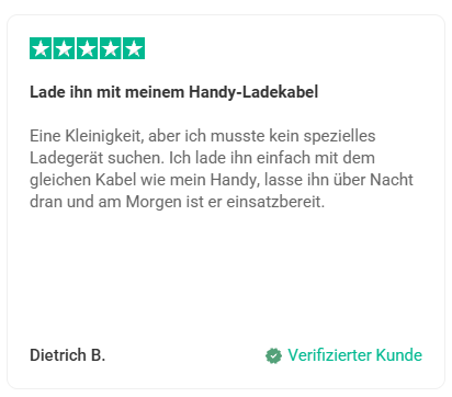 1.6
