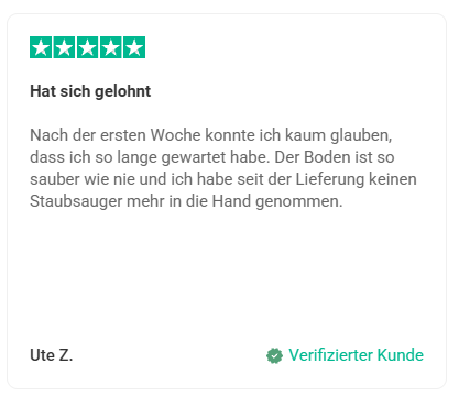1.7