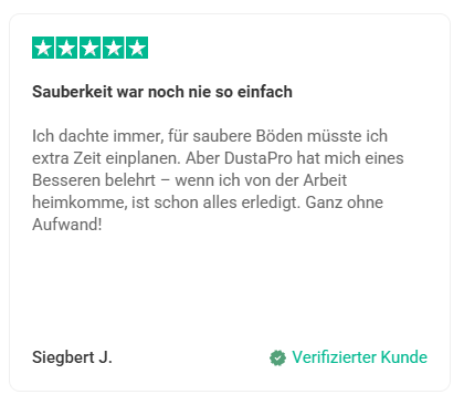 1.8